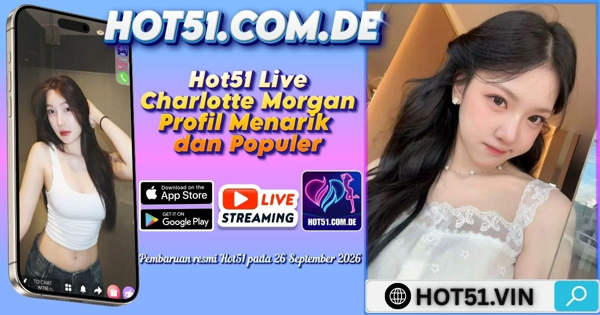 Olivia Carter-hot51.com.de