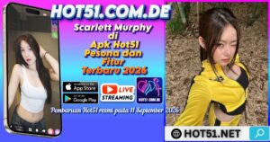 Scarlett Murphy-HOT51.COM.DE