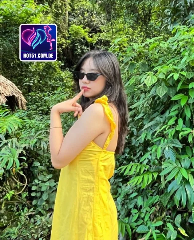 Abigail-HOT51.COM.DE