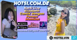 Abigail-HOT51.COM.DE
