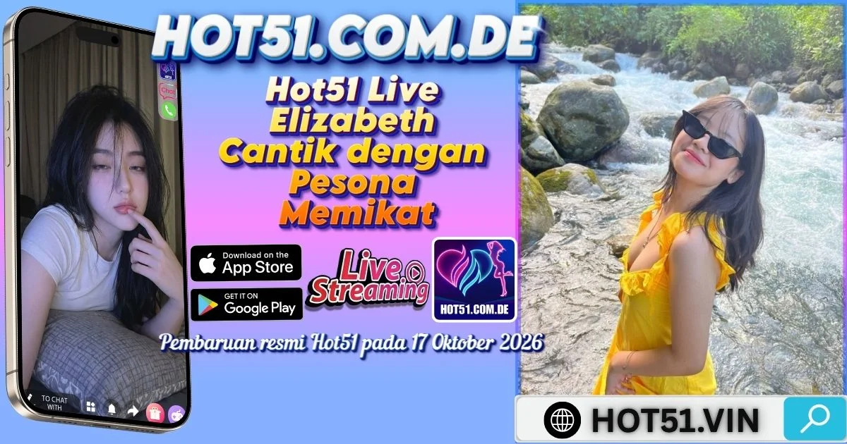 Abigail-HOT51.COM.DE