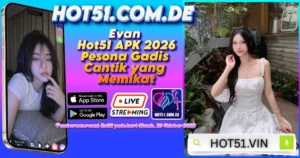 Adrian-HOT51.COM.DE