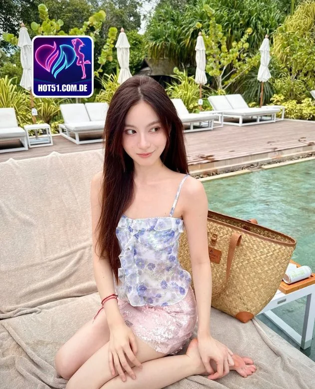 Alexander-HOT51.COM.DE