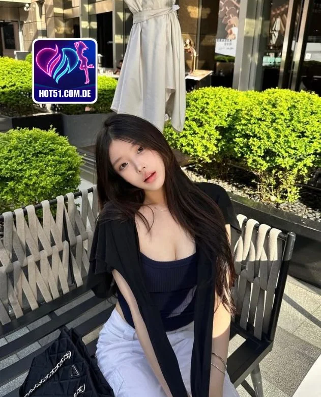 Alice HOT51.COM.DE