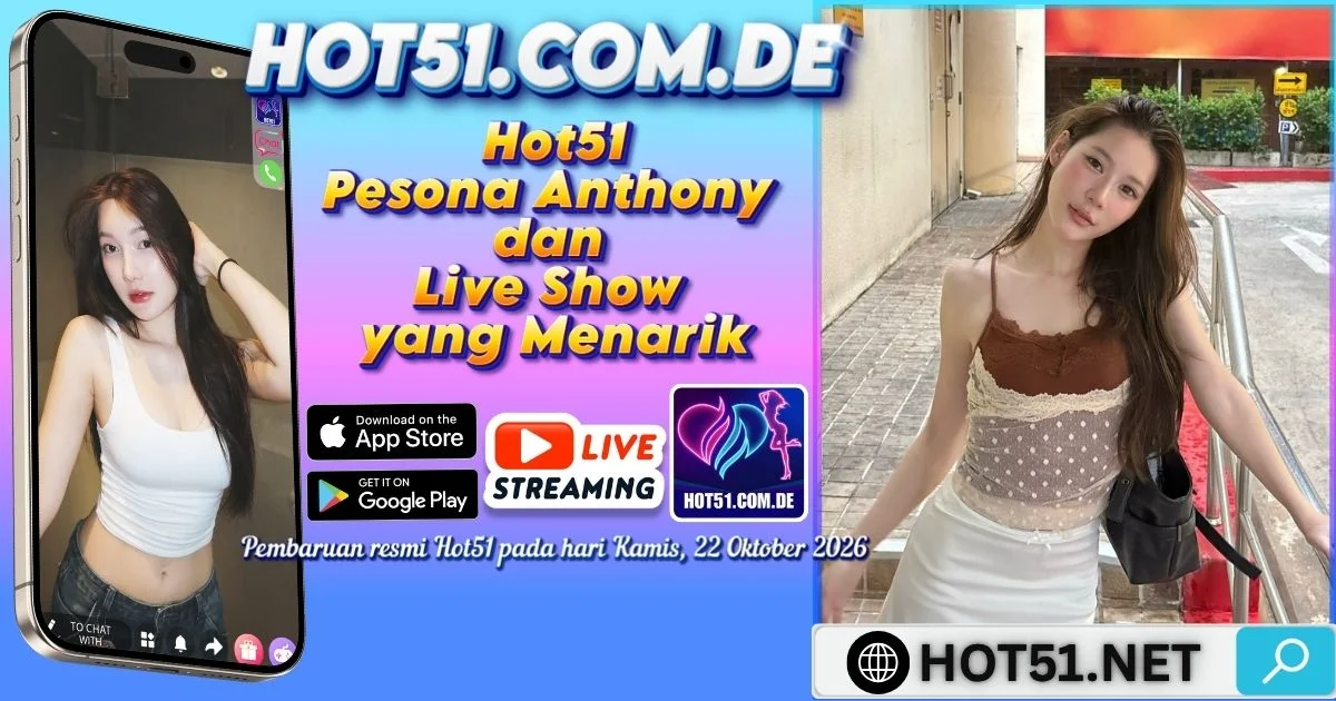 Anthony-HOT51.COM.DE