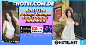 Anthony-HOT51.COM.DE