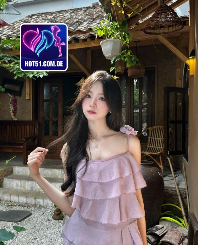 Audrey-HOT51.COM.DE