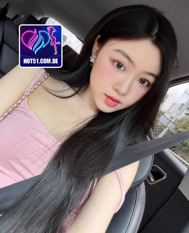 Audrey-HOT51.COM.DE