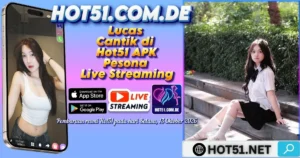 Lucas-HOT51.COM.DE
