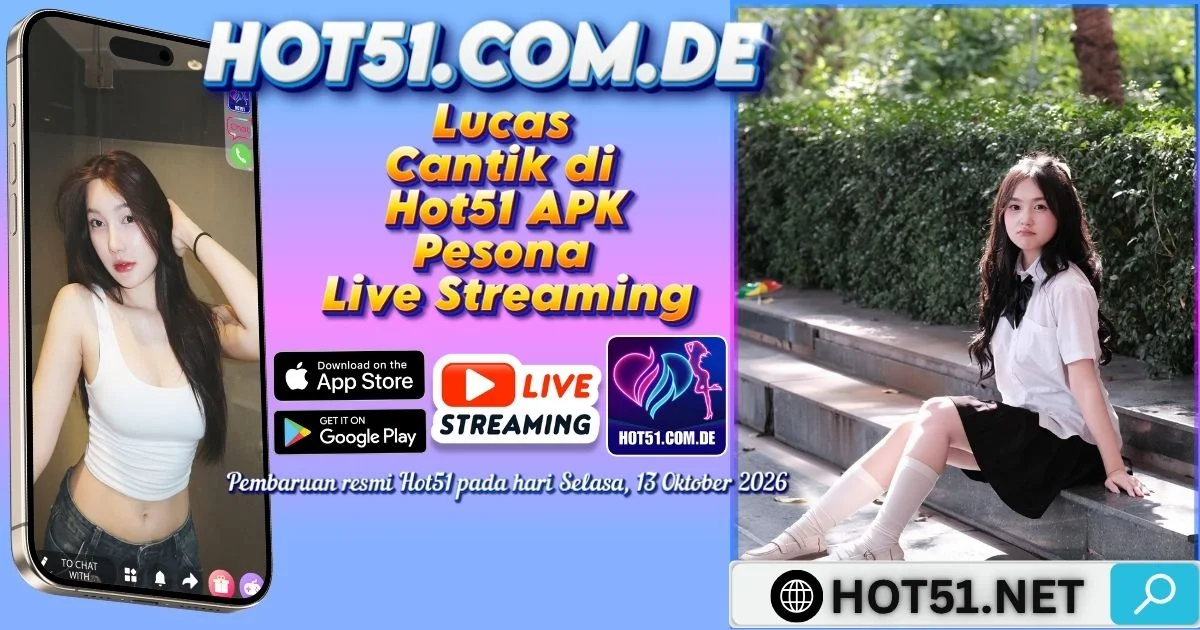 Lucas-HOT51.COM.DE