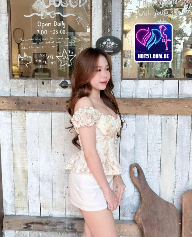 Bella-HOT51.COM.DE