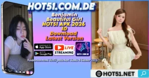 Benjamin-HOT51.COM.DE
