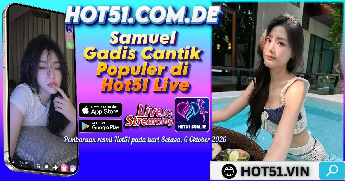 Samuel-HOT51.COM.DE