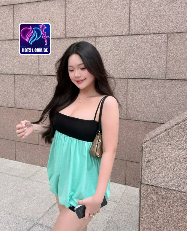 Bintang-HOT51.COM.DE