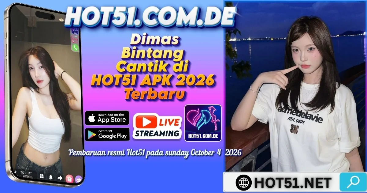 Bintang-HOT51.COM.DE