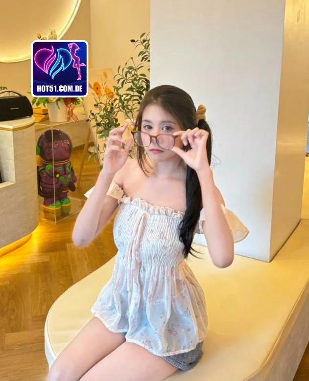Blaze-HOT51.COM.DE