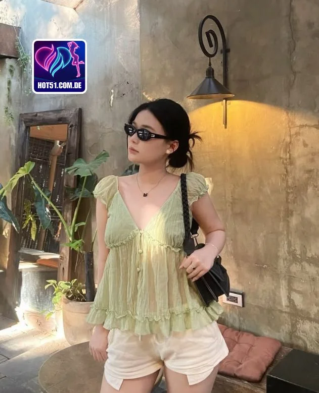 Cahyo-HOT51.COM.DE