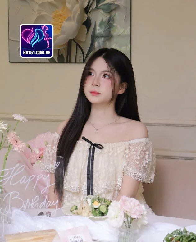 Cahyo-HOT51.COM.DE