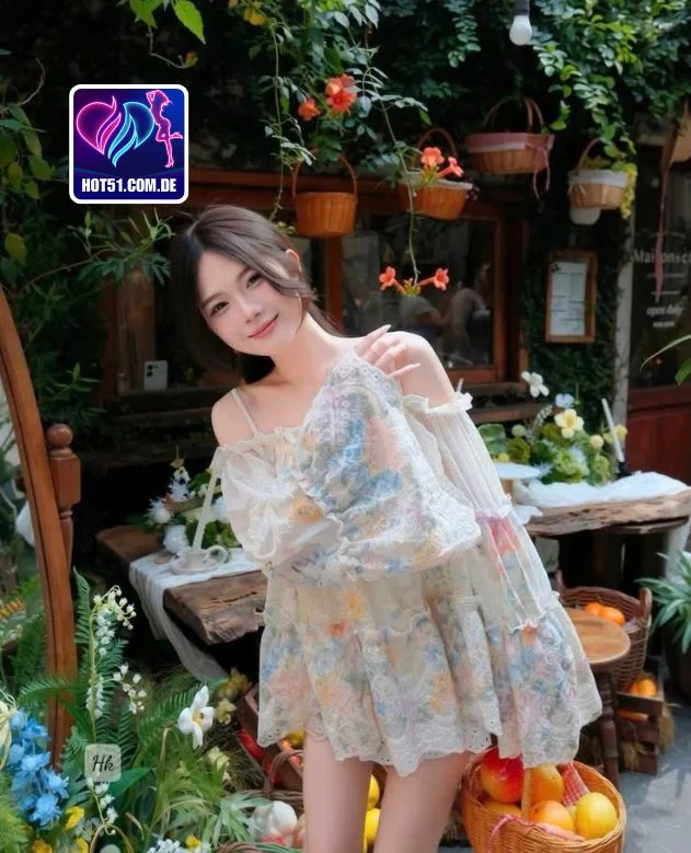 Cahyo-HOT51.COM.DE