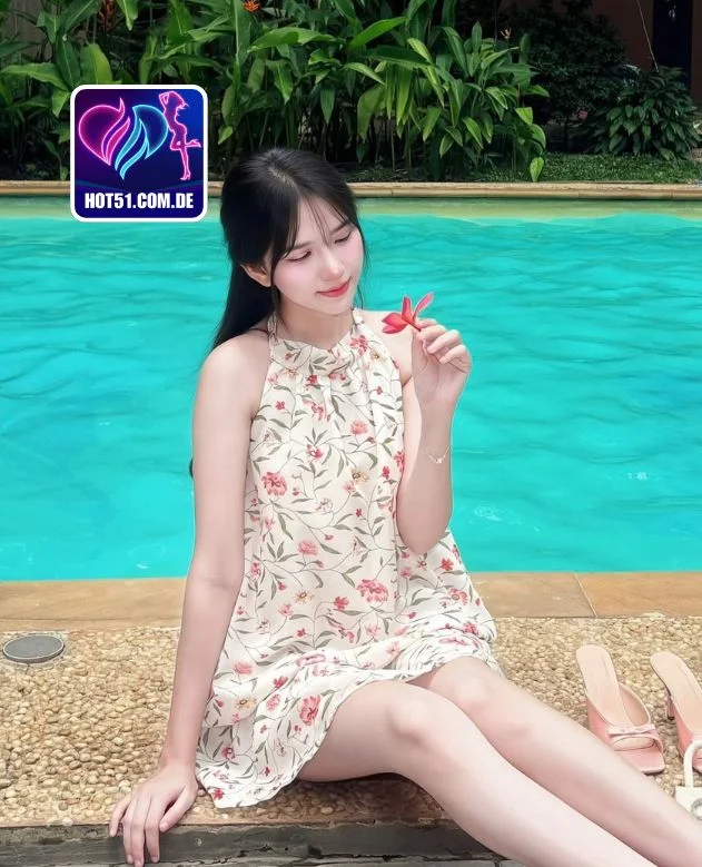 Candra Wijaya-HOT51.COM.DE