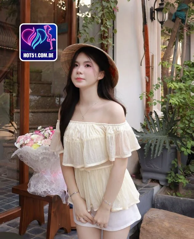 Candra Wijaya-HOT51.COM.DE