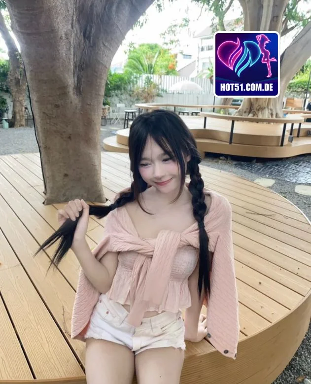 Citra-HOT51.COM.DE