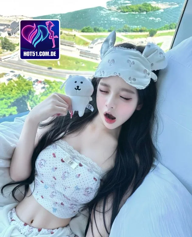 Citra-HOT51.COM.DE
