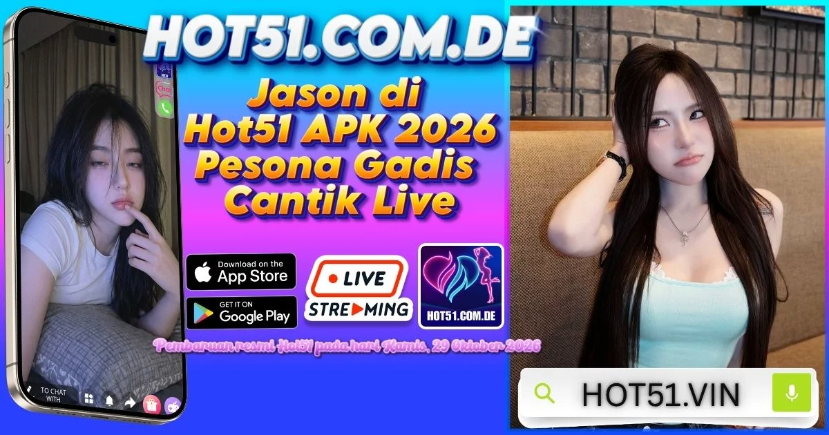 Connor-HOT51.COM.DE