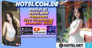 Daniel-HOT51.COM.DE