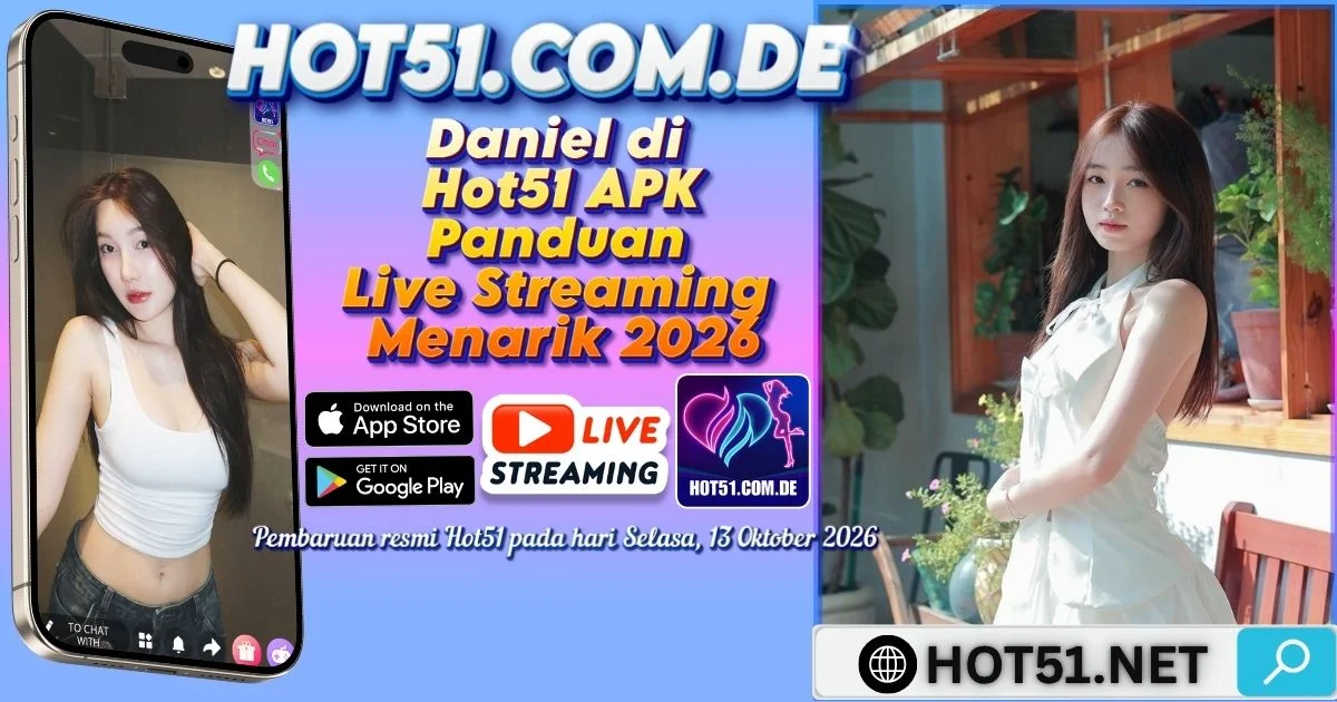Daniel-HOT51.COM.DE