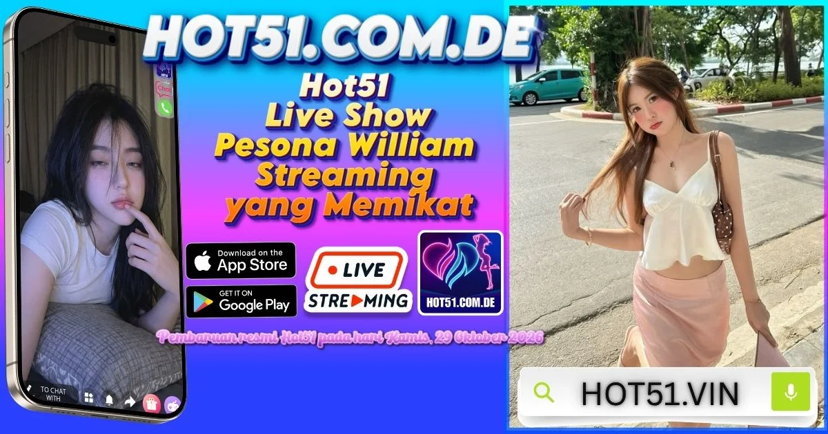 Leo-HOT51.COM.DE