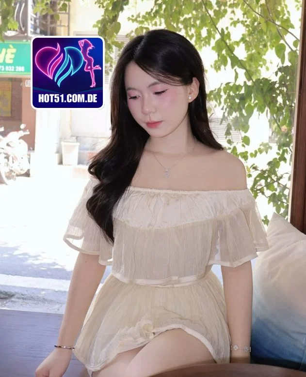 Eleanor-HOT51.COM.DE