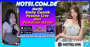 Emily-HOT51.COM.DE