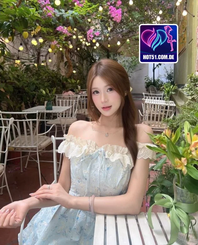 Emily-HOT51.COM.DE