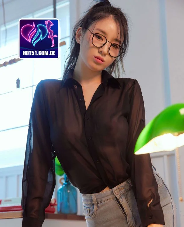 Eternal-HOT51.COM.DE
