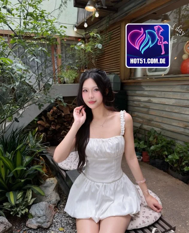 Evan-HOT51.COM.DE