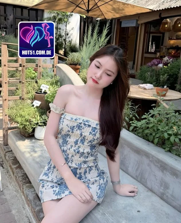 Evelyn HOT51.COM.DE