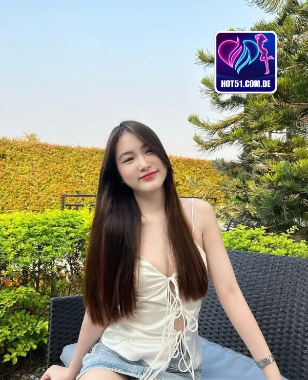 Evelyn HOT51.COM.DE