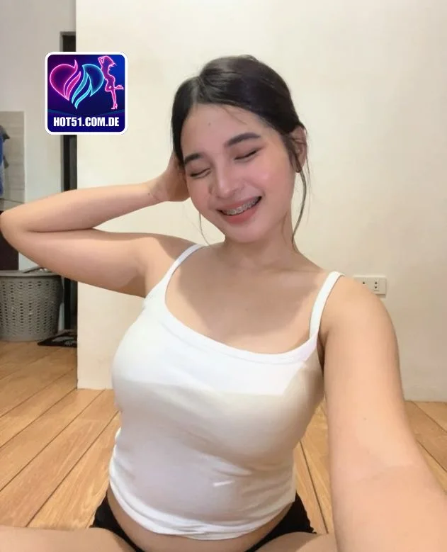 Fitri-HOT51.COM.DE