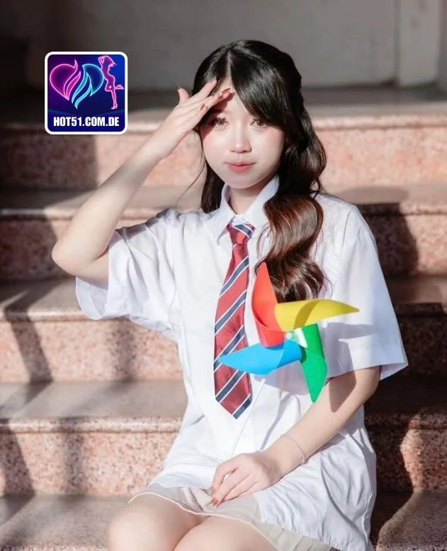 Hana-HOT51.COM.DE