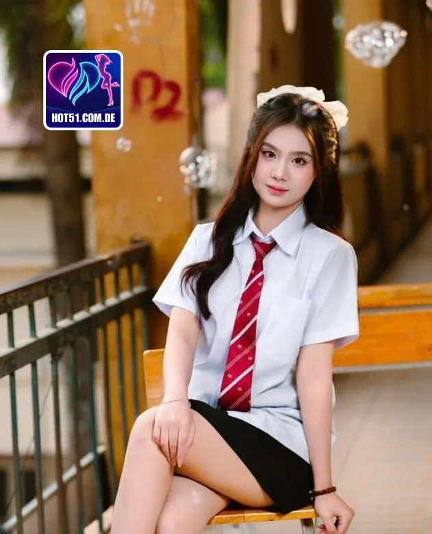 Hana-HOT51.COM.DE