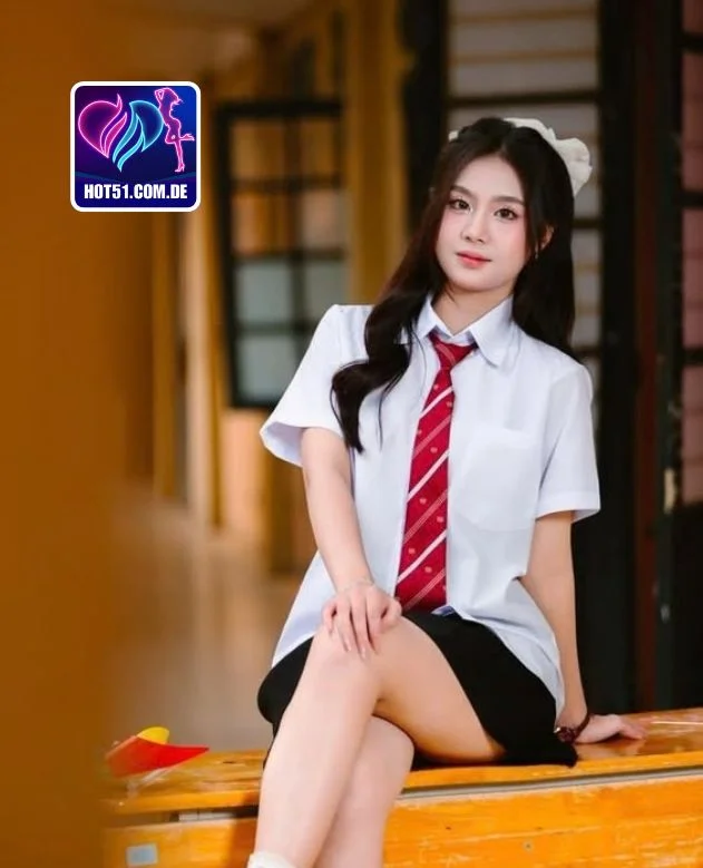 Hana-HOT51.COM.DE