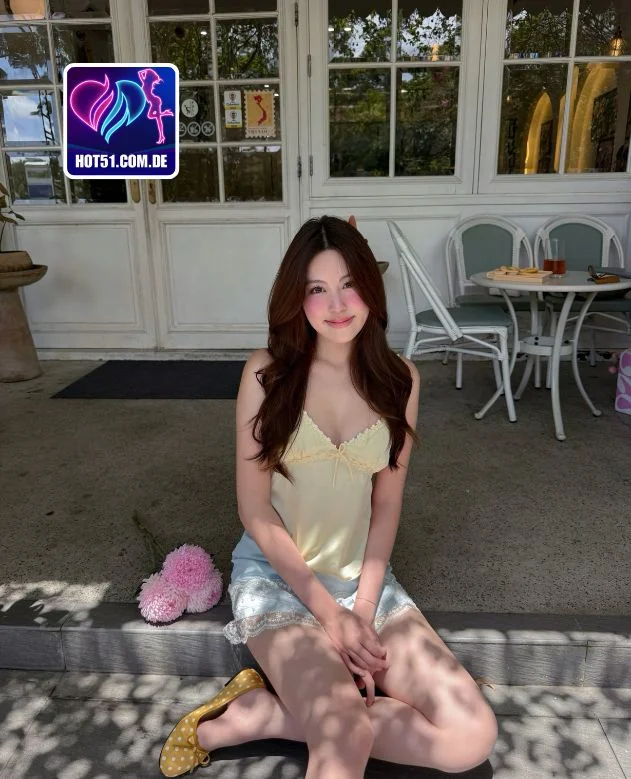 Hannah-HOT51.COM.DE