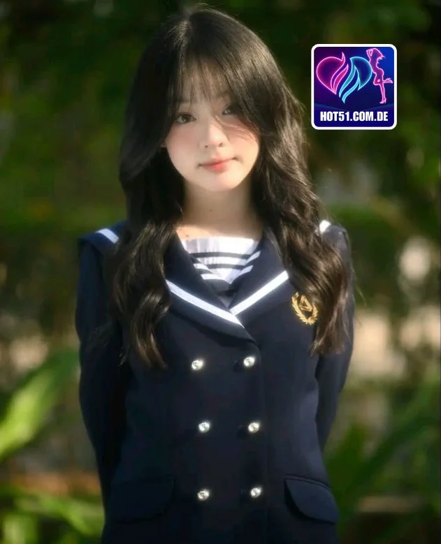 Harper-HOT51.COM.DE