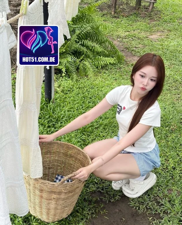 Henry-HOT51.COM.DE