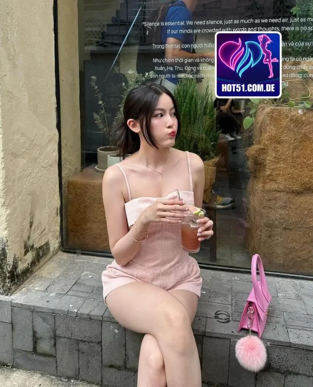 Intan-HOT51.COM.DE