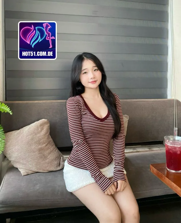 Intan-HOT51.COM.DE