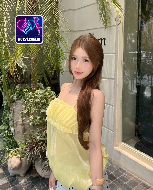 Jessica-HOT51.COM.DE