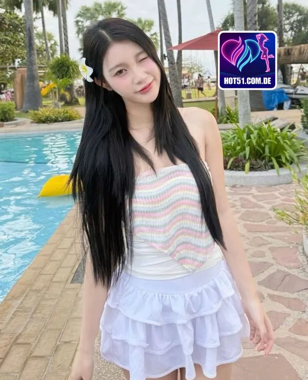 Jessica-HOT51.COM.DE
