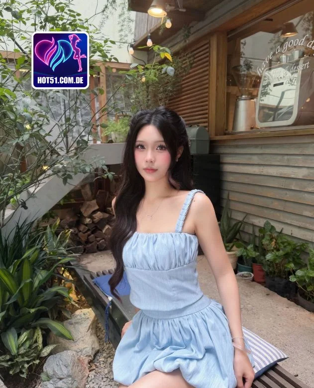 Jessica-HOT51.COM.DE